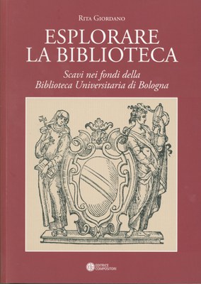 Esplorare la biblioteca