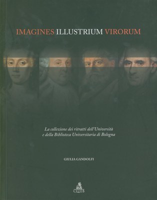Imagines illustrium vitorum