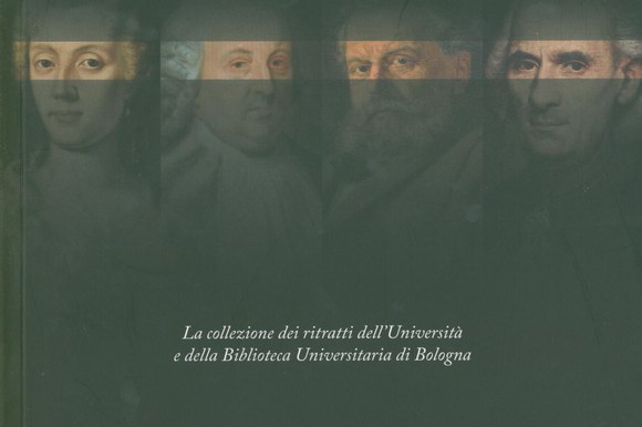 Imagines illustrium vitorum