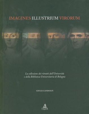 Imagines illustrium vitorum
