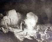 La fossa dei serpenti. Pietro Senno (1831-1904)