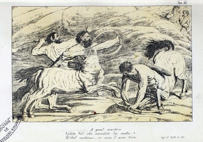 La divina commedia di Dante Alighieri ridotta a miglior lezione con l'aiuto di ottimi manoscritti italiani e forestieri e soccorsa di note edite ed inedite antiche e moderne per cura del cav. Giuseppe Campi. Torino, Unione tipografico editrice, 1888-1893