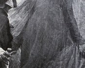 Beatrice (Par. I). Ezio Marzi (1875-1955)