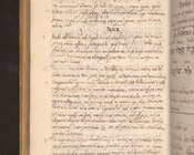 Cantico dei Cantici plurilingue | p. 496