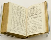 Cantico dei Cantici plurilingue