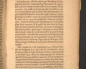Jean Le Laboureur, Histoire et relation du voyage de la royne de Pologne… Par la Hongrie, l’Austriche, Styrie, Carinthe, le Frioul, et l’Italie, Paris, Toussaint Quinet, 1648. Vol. 3, p. 175