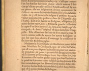 Jean Le Laboureur, Histoire et relation du voyage de la royne de Pologne… Par la Hongrie, l’Austriche, Styrie, Carinthe, le Frioul, et l’Italie, Paris, Toussaint Quinet, 1648. Vol. 3, p. 176