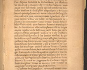 Jean Le Laboureur, Histoire et relation du voyage de la royne de Pologne… Par la Hongrie, l’Austriche, Styrie, Carinthe, le Frioul, et l’Italie, Paris, Toussaint Quinet, 1648. Vol. 3, p. 177