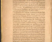 Jean Le Laboureur, Histoire et relation du voyage de la royne de Pologne… Par la Hongrie, l’Austriche, Styrie, Carinthe, le Frioul, et l’Italie, Paris, Toussaint Quinet, 1648. Vol. 3, p. 178