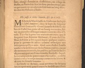 Jean Le Laboureur, Histoire et relation du voyage de la royne de Pologne… Par la Hongrie, l’Austriche, Styrie, Carinthe, le Frioul, et l’Italie, Paris, Toussaint Quinet, 1648. Vol. 3, p. 179