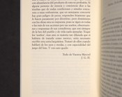 José García de la Huerta, Cartas críticas sobre la Italia, introduzione, edizione e note a cura di Livia Brunori, Rimini, Panozzo, 2006, p. 322