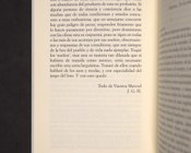 José García de la Huerta, Cartas críticas sobre la Italia, introduzione, edizione e note a cura di Livia Brunori, Rimini, Panozzo, 2006, p. 322