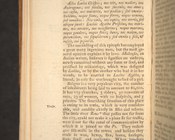 Thomas Nugent, The Grand tour or a journey through the Netherlands, Germany, Italy, and France…, 3rd edition, London, J. Revington and sons; B. Law; T. Caslon; G. Robinson; T. Cadell; W. Goldsmith; J. Bew; S. Hayes; W. Fox; T. Evans, 1778, vol. 3, p. 318