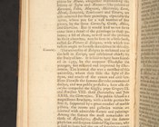Thomas Nugent, The Grand tour or a journey through the Netherlands, Germany, Italy, and France…, 3rd edition, London, J. Revington and sons; B. Law; T. Caslon; G. Robinson; T. Cadell; W. Goldsmith; J. Bew; S. Hayes; W. Fox; T. Evans, 1778, vol. 3, p. 316