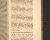 Thomas Nugent, The Grand tour or a journey through the Netherlands, Germany, Italy, and France…, 3rd edition, London, J. Revington and sons; B. Law; T. Caslon; G. Robinson; T. Cadell; W. Goldsmith; J. Bew; S. Hayes; W. Fox; T. Evans, 1778, vol. 3, p. 319