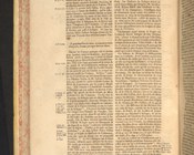 Antoine Augustin Bruzen de La Martinière, Le grand dictionnaire geographique et critique…, La Haye, P. Gosse, R. C. Alberts, P. de Hondt; Amsterdam, Herm. Uytwerf & Franc. Changuion; Rotterdam, Jean Daniel Beman, 1730, vol. 2, p. 380
