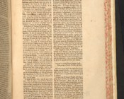 Antoine Augustin Bruzen de La Martinière, Le grand dictionnaire geographique et critique…, La Haye, P. Gosse, R. C. Alberts, P. de Hondt; Amsterdam, Herm. Uytwerf & Franc. Changuion; Rotterdam, Jean Daniel Beman, 1730, vol. 2, p. 381