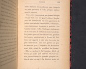 Gabriel Faure, Heures d’Italie. Deuxième serie, Paris, Fasquelle, 1911. P. 193