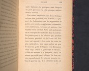 Gabriel Faure, Heures d’Italie. Deuxième serie, Paris, Fasquelle, 1911. P. 193