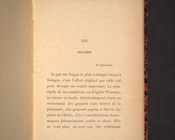Gabriel Faure, Heures d’Italie. Deuxième serie, Paris, Fasquelle, 1911. P. 191