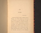 Gabriel Faure, Heures d’Italie. Deuxième serie, Paris, Fasquelle, 1911. P. 191