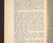 Johann Wolfgang Goethe, Italienische Reise, vol. 25, a cura di Wilhelm Niemeyer, in Goethes Werke: vollständige Ausgabe in vierzig Teilen, auf Grund der Hempelschen Ausgabe, a cura di Karl Alt e Emil Ermatinger, Berlin, Bong, s.d., 40 Voll. Vol. 25, p. 86
