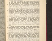 Johann Wolfgang Goethe, Italienische Reise, vol. 25, a cura di Wilhelm Niemeyer, in Goethes Werke: vollständige Ausgabe in vierzig Teilen, auf Grund der Hempelschen Ausgabe, a cura di Karl Alt e Emil Ermatinger, Berlin, Bong, s.d., 40 voll. Vol. 25, p. 87