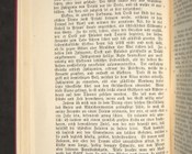 Johann Wolfgang Goethe, Italienische Reise, vol. 25, a cura di Wilhelm Niemeyer, in Goethes Werke: vollständige Ausgabe in vierzig Teilen, auf Grund der Hempelschen Ausgabe, a cura di Karl Alt e Emil Ermatinger, Berlin, Bong, s.d., 40 voll. Vol. 25, p. 88