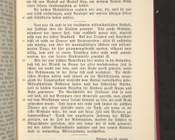 Johann Wolfgang Goethe, Italienische Reise, vol. 25, a cura di Wilhelm Niemeyer, in Goethes Werke: vollständige Ausgabe in vierzig Teilen, auf Grund der Hempelschen Ausgabe, a cura di Karl Alt e Emil Ermatinger, Berlin, Bong, s.d., 40 voll. Vol. 25, p. 89