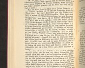 Johann Wolfgang Goethe, Italienische Reise, vol. 25, a cura di Wilhelm Niemeyer, in Goethes Werke: vollständige Ausgabe in vierzig Teilen, auf Grund der Hempelschen Ausgabe, a cura di Karl Alt e Emil Ermatinger, Berlin, Bong, s.d., 40 voll. Vol. 25, p. 90