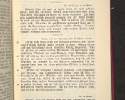 Johann Wolfgang Goethe, Italienische Reise, vol. 25, a cura di Wilhelm Niemeyer, in Goethes Werke: vollständige Ausgabe in vierzig Teilen, auf Grund der Hempelschen Ausgabe, a cura di Karl Alt e Emil Ermatinger, Berlin, Bong, s.d., 40 voll. Vol. 25, p. 91