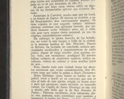 Pedro Antonio de Alarcón, De Madrid a Napoles, Madrid, Suarez, 1943, vol. 2, p. 46