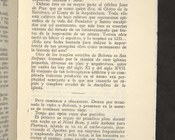 Pedro Antonio de Alarcón, De Madrid a Napoles, Madrid, Suarez, 1943, vol. 2, p. 47