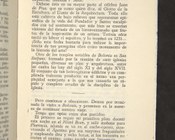 Pedro Antonio de Alarcón, De Madrid a Napoles, Madrid, Suarez, 1943, vol. 2, p. 47