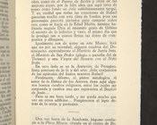 Pedro Antonio de Alarcón, De Madrid a Napoles, Madrid, Suarez, 1943, vol. 2, p. 43