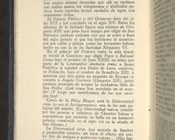 Pedro Antonio de Alarcón, De Madrid a Napoles, Madrid, Suarez, 1943, vol. 2, p. 44