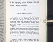 Pío Baroja, Il volto degli italiani, traduzione di Alessandra Melloni, Bologna, Patron, 1967, p. 151