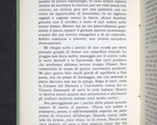 Pío Baroja, Il volto degli italiani, traduzione di Alessandra Melloni, Bologna, Patron, 196, p. 152