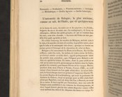 Antoine Claude Pasquin Valery, Bologne, Ferrare, Modene, Reggio, Parme, Plaisance et leurs environs, Bruxelles, Hauman et C., 1842, p. 90