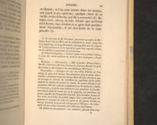 Antoine Claude Pasquin Valery, Bologne, Ferrare, Modene, Reggio, Parme, Plaisance et leurs environs, Bruxelles, Hauman et C., 1842, p. 89