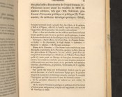 Antoine Claude Pasquin Valery, Bologne, Ferrare, Modene, Reggio, Parme, Plaisance et leurs environs, Bruxelles, Hauman et C., 1842, p. 91