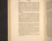 Antoine Claude Pasquin Valery, Bologne, Ferrare, Modene, Reggio, Parme, Plaisance et leurs environs, Bruxelles, Hauman et C., 1842, p. 88