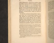 Antoine Claude Pasquin Valery, Bologne, Ferrare, Modene, Reggio, Parme, Plaisance et leurs environs, Bruxelles, Hauman et C., 1842, p. 88