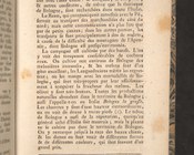 Jérôme de La Lande, Voyage en Italie, contenant l’histoire et les anecdotes les plus singulières de l’Italie et sa description…, troisième édition, revue, corrigée et augmentée, Genève [Paris], [s.n.], 1790, vol. 2, p. 125