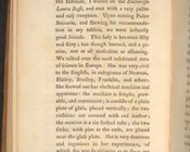 Charles Burney, The present state of music in France and Italy or the Journal of a tour through those Countries…, London, Thomas Becket & Co.; J. Robson; G. Robinson, 1773, p. 226