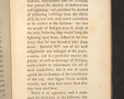 Charles Burney, The present state of music in France and Italy or the Journal of a tour through those Countries…, London, Thomas Becket & Co.; J. Robson; G. Robinson, 1773, p. 227