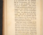 Charles Burney, The present state of music in France and Italy or the Journal of a tour through those Countries…, London, Thomas Becket & Co.; J. Robson; G. Robinson, 1773, p. 228