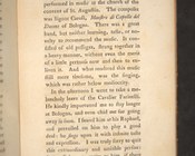 Charles Burney, The present state of music in France and Italy or the Journal of a tour through those Countries…, London, Thomas Becket & Co.; J. Robson; G. Robinson, 1773, p. 229