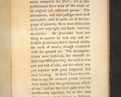 Charles Burney, The present state of music in France and Italy or the Journal of a tour through those Countries…, London, Thomas Becket & Co.; J. Robson; G. Robinson, 1773, p. 233