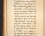 Charles Burney, The present state of music in France and Italy or the Journal of a tour through those Countries…, London, Thomas Becket & Co.; J. Robson; G. Robinson, 1773, p. 234